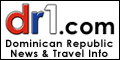 DR1 - Dominican Republic News & Travel Information