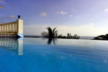 Caribbean Real Estate Investment Opportunity: Dominican Republic Real Estate: Villa For Sale: Playa Grande Real Estate: North Coast